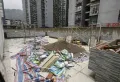 13008龙鼎西安岸三室两厅一卫出售,带180平台8