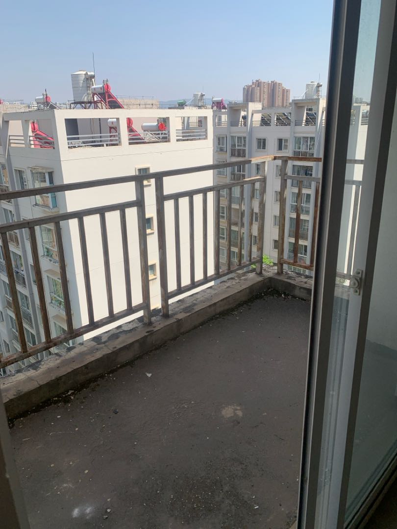 瑞和新城,南北通透,5室2厅2卫3阳台全南,户型非常棒,有户型为证8