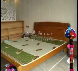 三门县-心湖社区-江南壹号