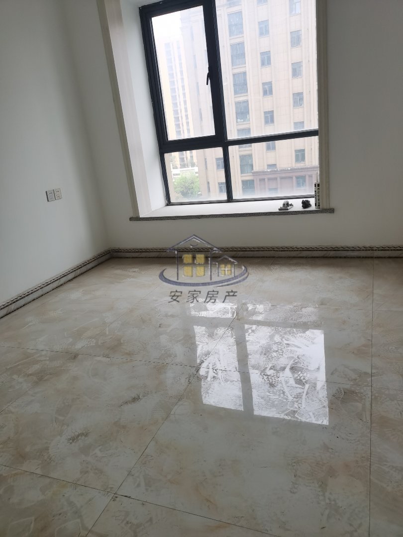 宝城公馆二期,宝城公馆二期地铁精装3室2厅2卫1阳台,交通便利,设施齐全7