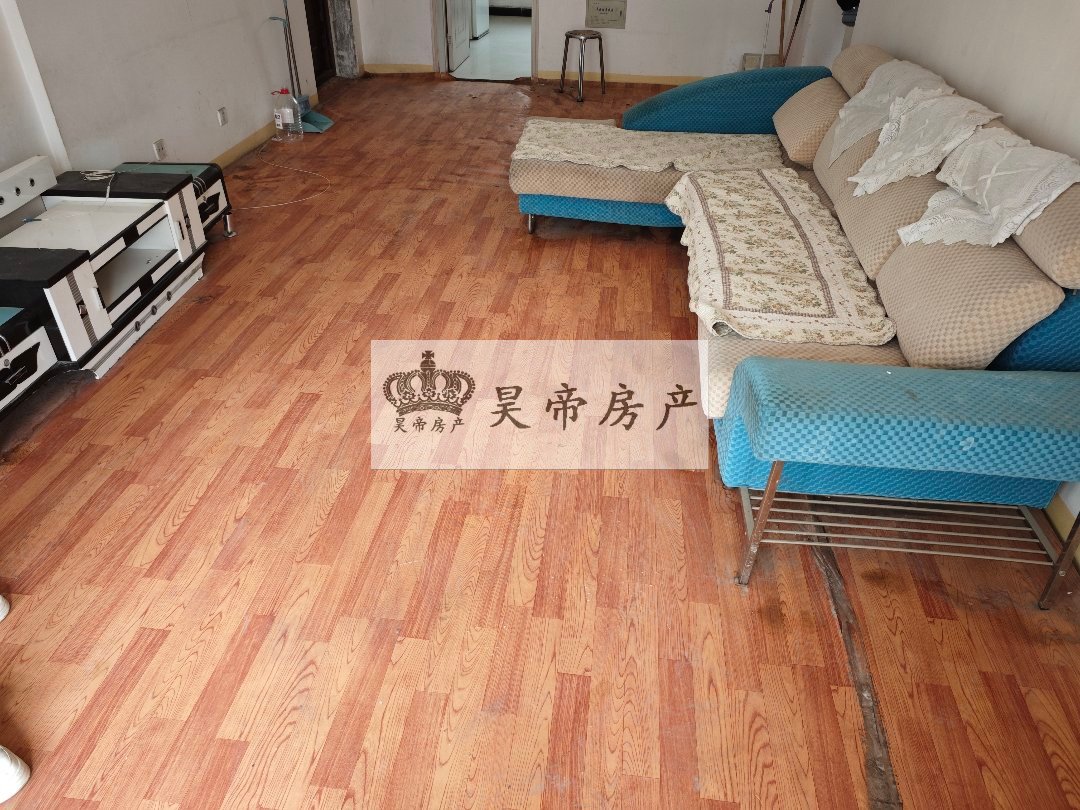 佳和小区,佳和小区,有钥匙,三室两厅一位,六中二校,三角花园附近3