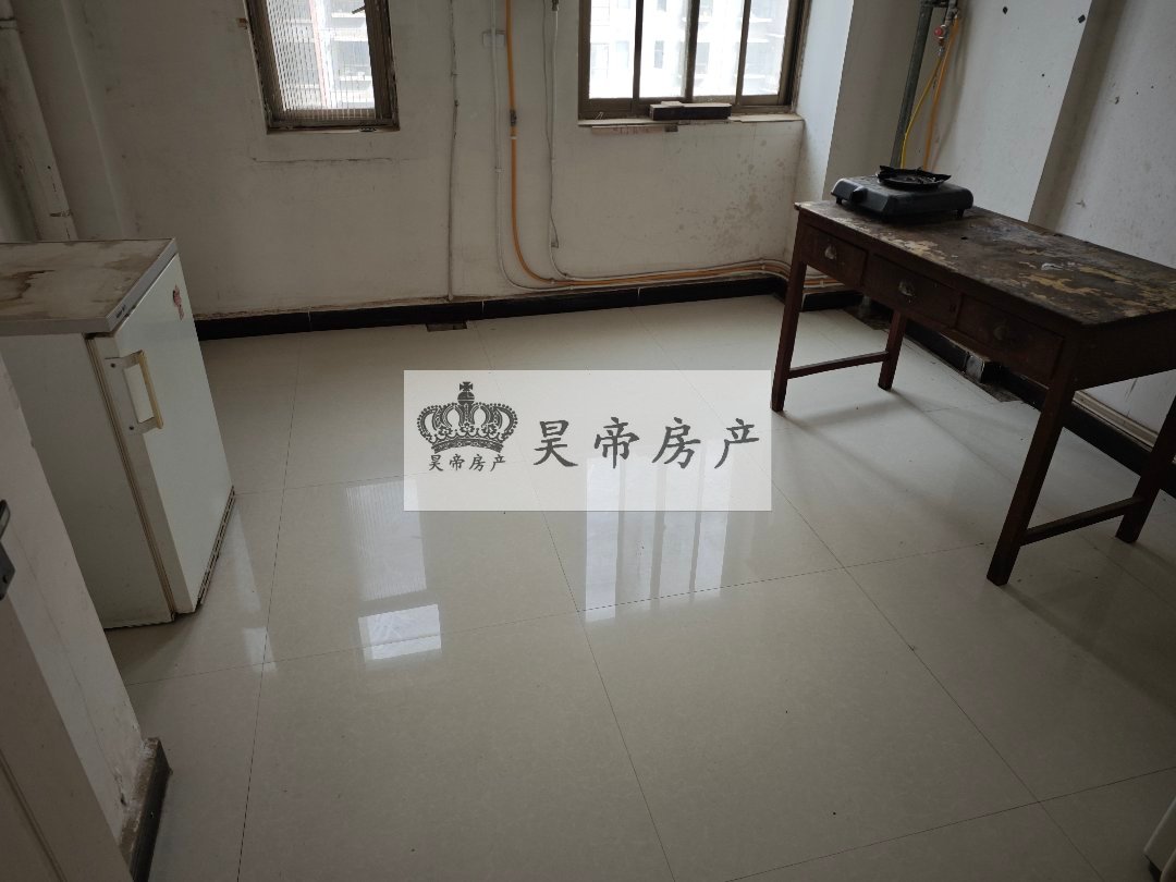 佳和小区,佳和小区,有钥匙,三室两厅一位,六中二校,三角花园附近11