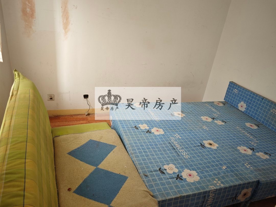 佳和小区,佳和小区,有钥匙,三室两厅一位,六中二校,三角花园附近1