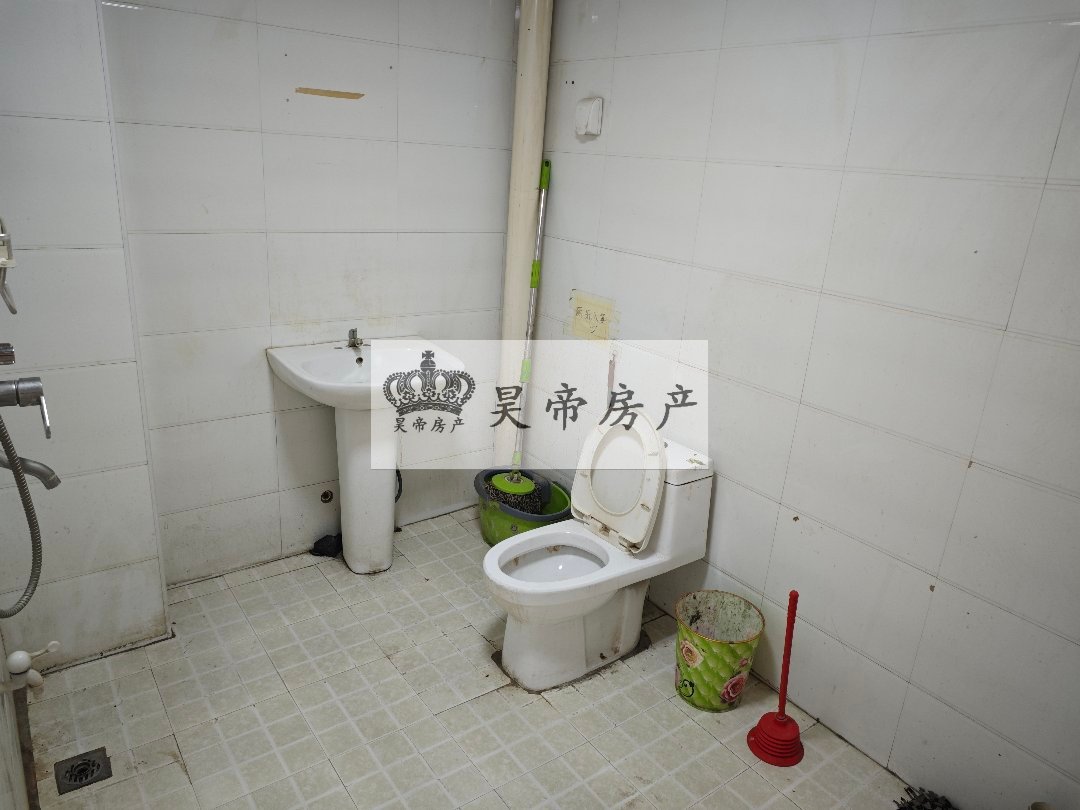 佳和小区,佳和小区,有钥匙,三室两厅一位,六中二校,三角花园附近5