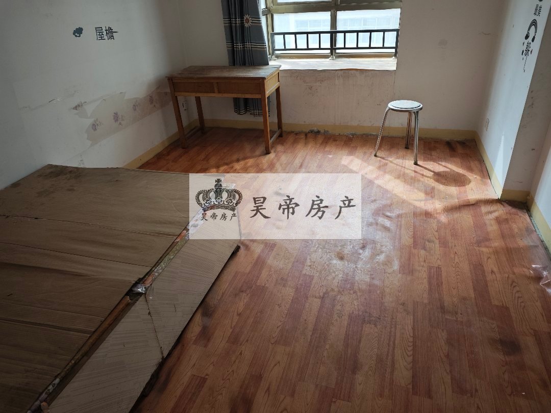 佳和小区,佳和小区,有钥匙,三室两厅一位,六中二校,三角花园附近6