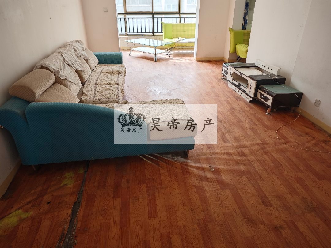佳和小区,佳和小区,有钥匙,三室两厅一位,六中二校,三角花园附近8
