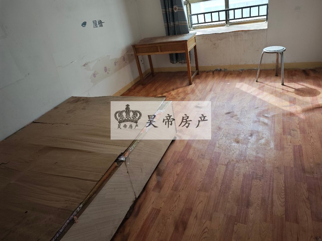 佳和小区,佳和小区,有钥匙,三室两厅一位,六中二校,三角花园附近7