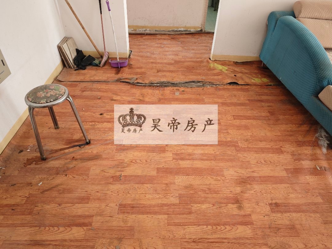 佳和小区,佳和小区,有钥匙,三室两厅一位,六中二校,三角花园附近9