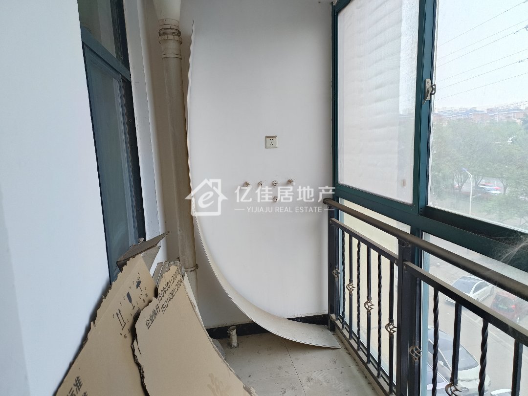 福地国际花园北区,福地国际花园北区4室2厅2卫2阳台精装,业主急售11