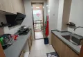 翰林府出租1200元/月,押二付一,拎包入住7