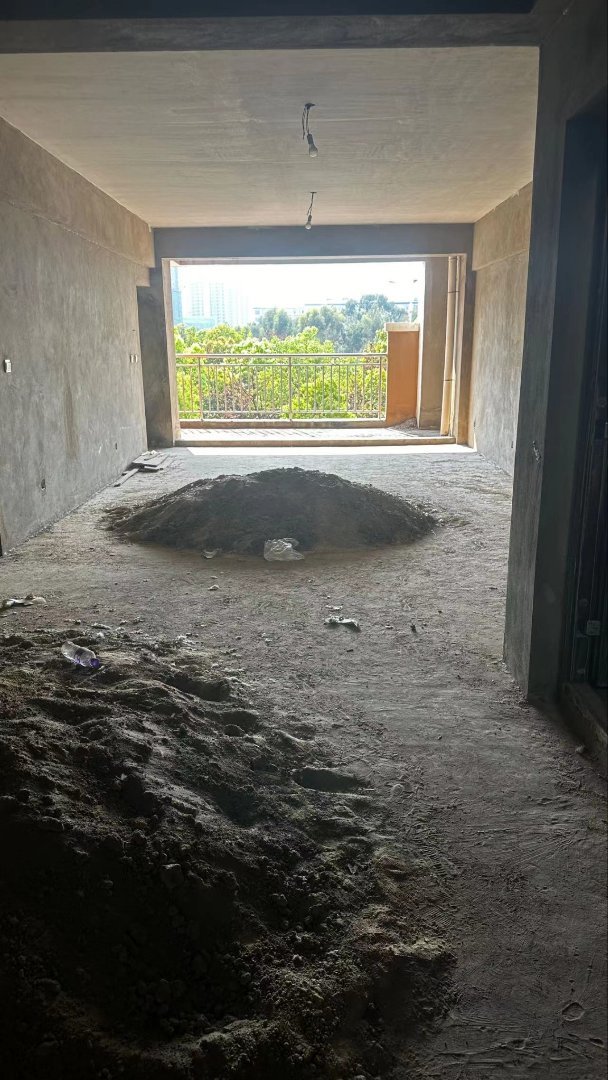 隆兴苑,让你无可挑剔的隆兴苑,交通便利急售2