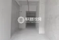 港城花园,住宅底商,位置正,新装修5