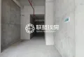港城花园,住宅底商,位置正,新装修6