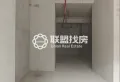 港城花园,住宅底商,位置正,新装修7