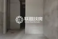 港城花园,住宅底商,位置正,新装修8