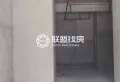 港城花园,住宅底商,位置正,新装修11
