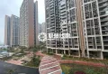 港城花园,住宅底商,位置正,新装修14