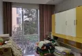 神州时代名城 精装带家具家电 房东诚心出售4