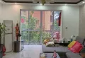 神州时代名城 精装带家具家电 房东诚心出售5