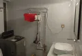 神州时代名城 精装带家具家电 房东诚心出售3