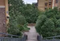 神州时代名城 精装带家具家电 房东诚心出售12