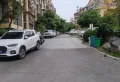 神州时代名城 精装带家具家电 房东诚心出售13