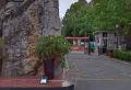 神州时代名城 精装带家具家电 房东诚心出售11