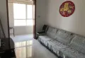 君汇活力城附近 没有冰箱洗衣机2