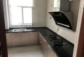 君汇活力城附近 没有冰箱洗衣机4