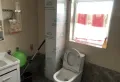 君汇活力城附近 没有冰箱洗衣机7
