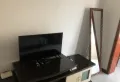 君汇活力城附近 没有冰箱洗衣机8