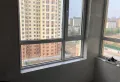 君汇活力城附近 没有冰箱洗衣机6