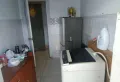 25区4楼两室两厅,家具家电齐全2