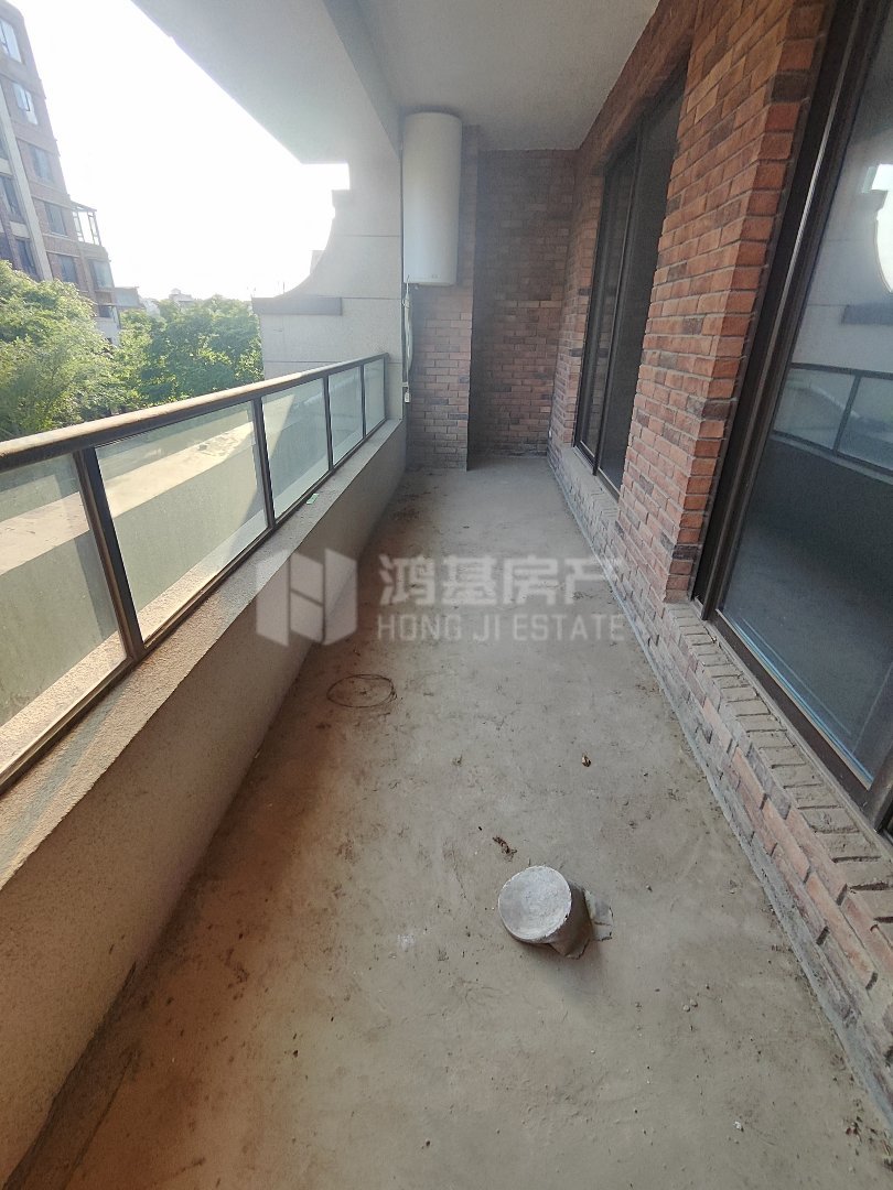 绿地中央公园,房东诚心售卖 看房预约 采光充足 户型方正10
