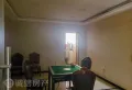磬云家园,北门商铺,已经隔开,可以做工作室3