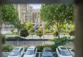 磬云家园,北门商铺,已经隔开,可以做工作室6