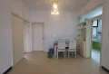 精装3室2厅1卫1阳台地铁沿线超值因房子小换大,超值地9