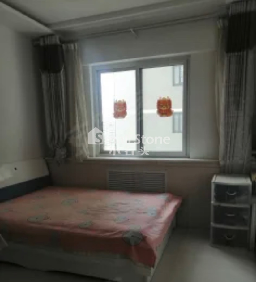 东环路绿景园,带看提前。好房不贵!6