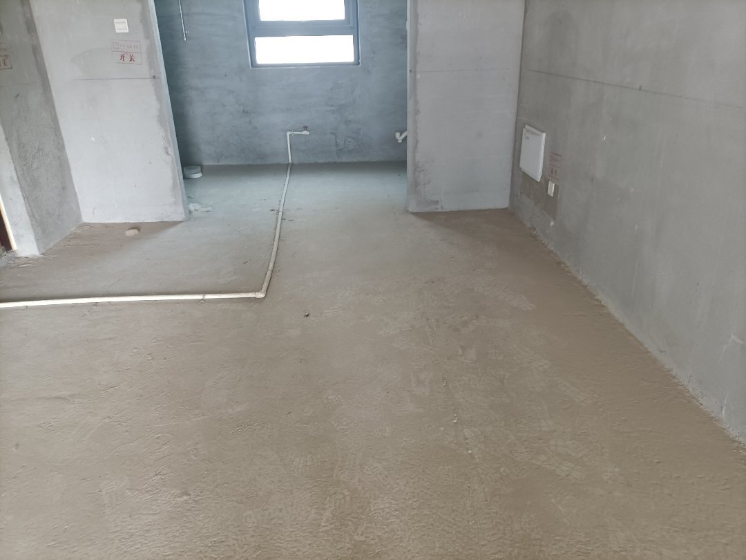 昌建璟上,昌建璟上一梯一户好楼层有证随时看房1