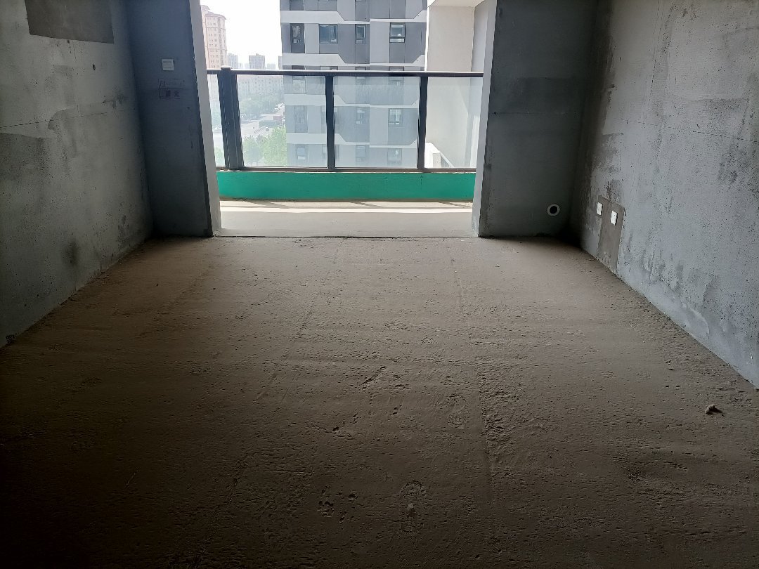 昌建璟上,昌建璟上一梯一户好楼层有证随时看房8