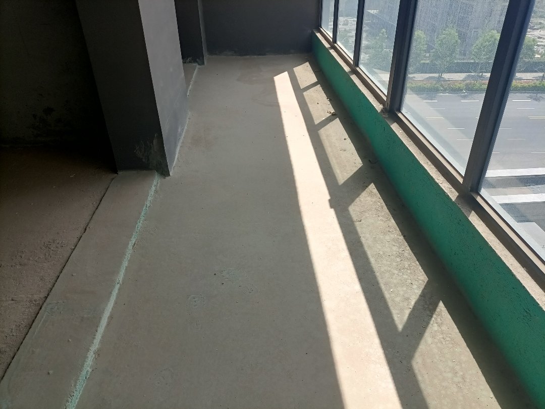 昌建璟上,昌建璟上一梯一户好楼层有证随时看房7