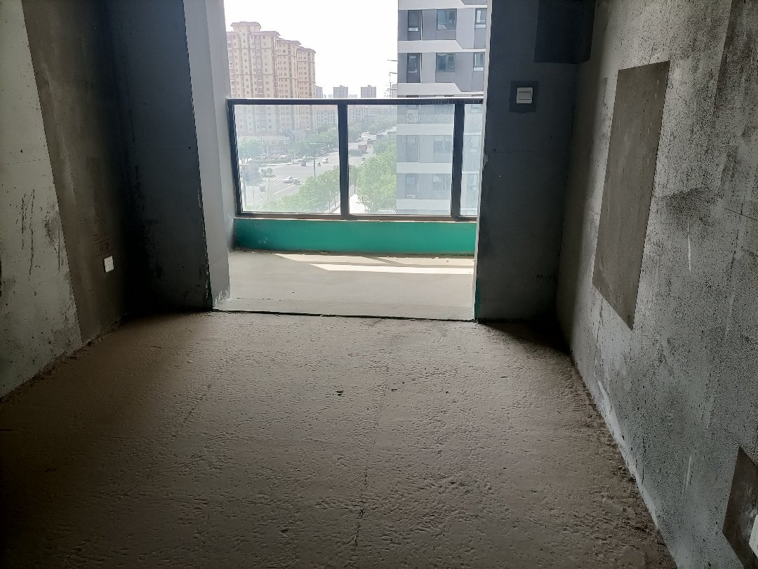 昌建璟上,昌建璟上一梯一户好楼层有证随时看房6