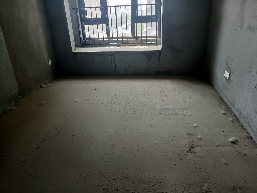 昌建璟上,昌建璟上一梯一户好楼层有证随时看房3