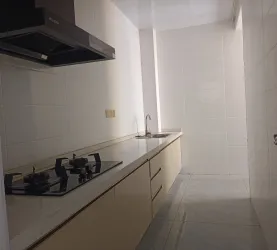 城区-附城馨阜苑小区