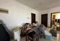 房子也租也卖!!!房东不考虑托管!有租房客户也可以打电话5