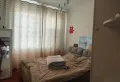 周边配套设施齐全!交通生活方便!3