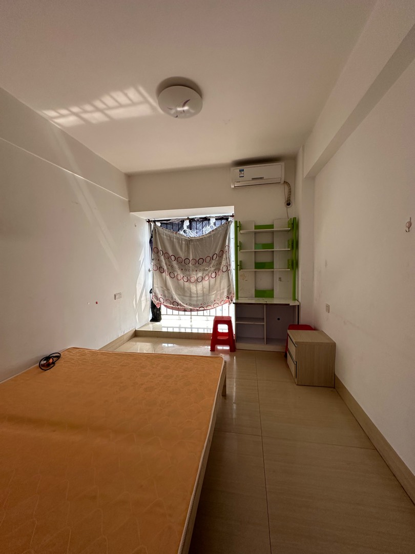 田阳鸿顺大夏,经典户型设计,合理空间划分,内外兼修的品格建筑7