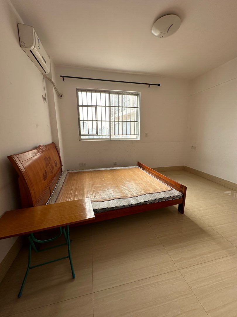 田阳鸿顺大夏,经典户型设计,合理空间划分,内外兼修的品格建筑2