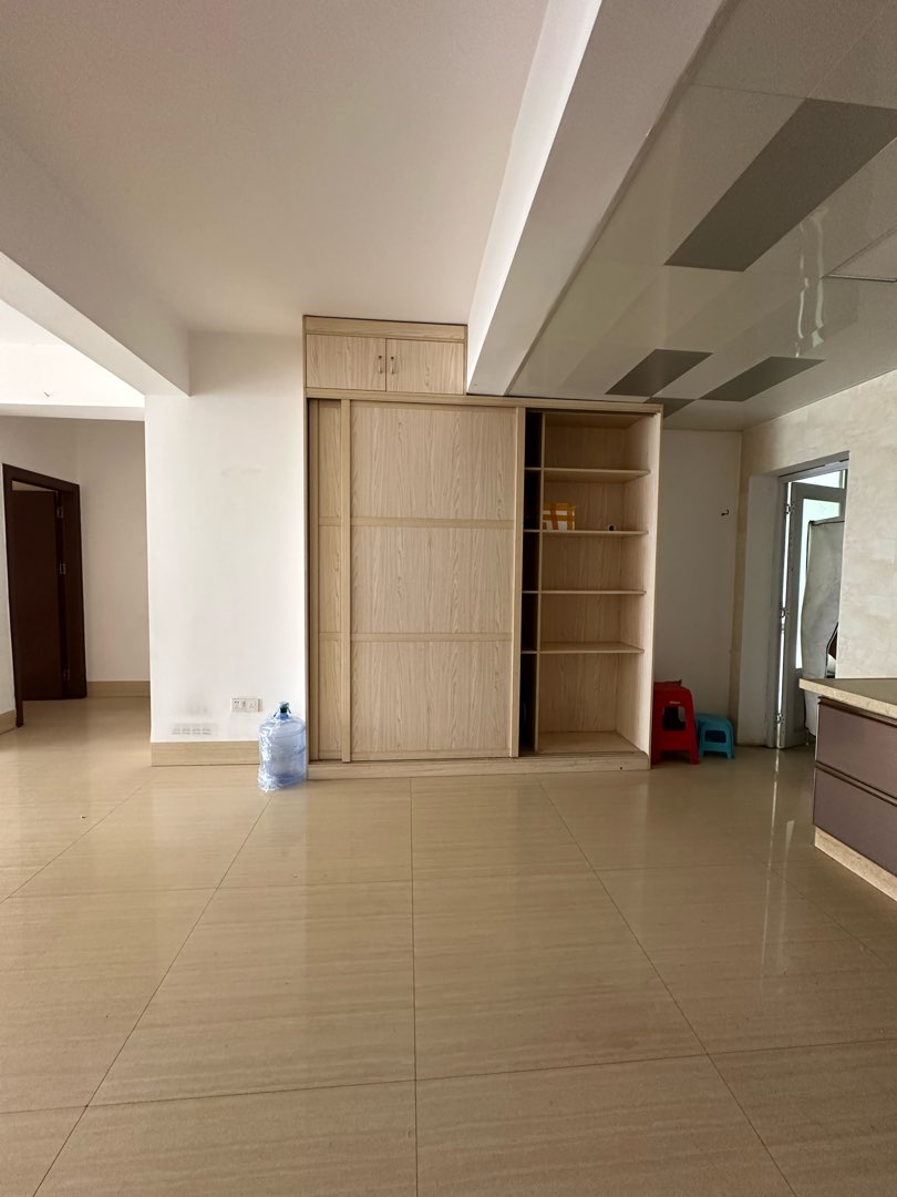 田阳鸿顺大夏,经典户型设计,合理空间划分,内外兼修的品格建筑10
