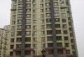 东亚第一城四五期小区图片4